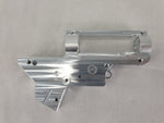 HPA v2 CNC Gearbox Housing